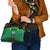 Mali Shoulder Handbag Mali ka Fasojamana