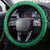 Mali Steering Wheel Cover Mali ka Fasojamana - Wonder Print Shop