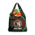 Malawi Christmas Grocery Bag Thompson Gazelle - African Pattern