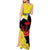 brunei-darussalam-national-day-tank-maxi-dress-coat-of-arms-simpor-flower