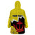 brunei-darussalam-national-day-wearable-blanket-hoodie-coat-of-arms-simpor-flower