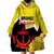 brunei-darussalam-national-day-wearable-blanket-hoodie-coat-of-arms-simpor-flower