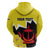 brunei-darussalam-national-day-zip-hoodie-coat-of-arms-simpor-flower