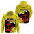 brunei-darussalam-national-day-zip-hoodie-coat-of-arms-simpor-flower