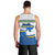 ukraine-men-tank-top-ukrainian-map-vyshyvanka-pattern