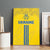 Ukraine 2024 Football Canvas Wall Art Ukrainian Folk Pattern - Wonder Print Shop