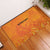 Netherlands 2024 Football Rubber Doormat Holland Oranje Lions