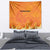 Netherlands 2024 Football Tapestry Holland Oranje Lions