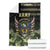 ARMY Birthday 2024 Blanket US 249th Anniversary