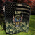 ARMY Birthday 2024 Quilt US 249th Anniversary