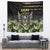 ARMY Birthday 2024 Tapestry US 249th Anniversary