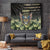 ARMY Birthday 2024 Tapestry US 249th Anniversary