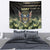 ARMY Birthday 2024 Tapestry US 249th Anniversary