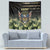 ARMY Birthday 2024 Tapestry US 249th Anniversary