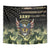 ARMY Birthday 2024 Tapestry US 249th Anniversary