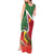 Personalized Suriname Tank Maxi Dress Gerechtigheid Vroomheid Vertrouwen - Wonder Print Shop