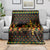 kwanzaa-festival-blanket-kinara-candles-african-pattern