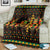 kwanzaa-festival-blanket-kinara-candles-african-pattern