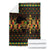 kwanzaa-festival-blanket-kinara-candles-african-pattern