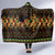 kwanzaa-festival-hooded-blanket-kinara-candles-african-pattern