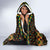 kwanzaa-festival-hooded-blanket-kinara-candles-african-pattern