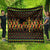 kwanzaa-festival-quilt-kinara-candles-african-pattern