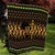 kwanzaa-festival-quilt-kinara-candles-african-pattern