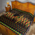 kwanzaa-festival-quilt-kinara-candles-african-pattern