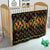 kwanzaa-festival-quilt-kinara-candles-african-pattern