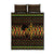 kwanzaa-festival-quilt-bed-set-kinara-candles-african-pattern