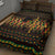 kwanzaa-festival-quilt-bed-set-kinara-candles-african-pattern