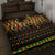 kwanzaa-festival-quilt-bed-set-kinara-candles-african-pattern