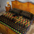 kwanzaa-festival-quilt-bed-set-kinara-candles-african-pattern