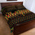 kwanzaa-festival-quilt-bed-set-kinara-candles-african-pattern