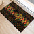 kwanzaa-festival-rubber-doormat-kinara-candles-african-pattern