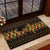 kwanzaa-festival-rubber-doormat-kinara-candles-african-pattern