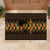 kwanzaa-festival-rubber-doormat-kinara-candles-african-pattern