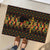 kwanzaa-festival-rubber-doormat-kinara-candles-african-pattern