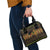 kwanzaa-festival-shoulder-handbag-kinara-candles-african-pattern