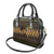 kwanzaa-festival-shoulder-handbag-kinara-candles-african-pattern