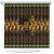 kwanzaa-festival-shower-curtain-kinara-candles-african-pattern