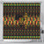 kwanzaa-festival-shower-curtain-kinara-candles-african-pattern