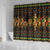 kwanzaa-festival-shower-curtain-kinara-candles-african-pattern