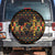 kwanzaa-festival-spare-tire-cover-kinara-candles-african-pattern