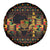 kwanzaa-festival-spare-tire-cover-kinara-candles-african-pattern