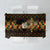 kwanzaa-festival-tablecloth-kinara-candles-african-pattern