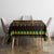 kwanzaa-festival-tablecloth-kinara-candles-african-pattern