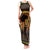 kwanzaa-festival-tank-maxi-dress-kinara-candles-african-pattern