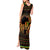 kwanzaa-festival-tank-maxi-dress-kinara-candles-african-pattern