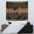 kwanzaa-festival-tapestry-kinara-candles-african-pattern